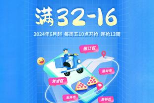 你见过吗？网友晒中国自创体育项目：柔力球